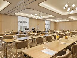 Four Seasons Hotel and Residences Fort Lauderdale