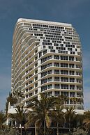 Four Seasons Hotel and Residences Fort Lauderdale