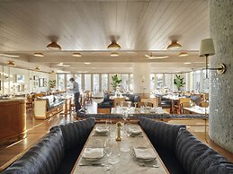 Four Seasons Hotel and Residences Fort Lauderdale