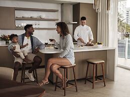 Four Seasons Hotel and Residences Fort Lauderdale