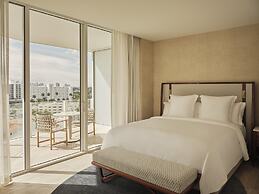 Four Seasons Hotel and Residences Fort Lauderdale