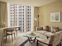 Four Seasons Hotel and Residences Fort Lauderdale