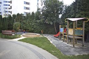 P&O Apartments Bukowińska