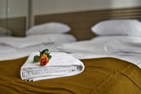 P&O Apartments Bukowińska