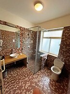 Moustache Goa Luxuria - Hostel