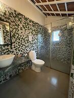 Moustache Goa Luxuria - Hostel