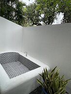 Moustache Goa Luxuria - Hostel