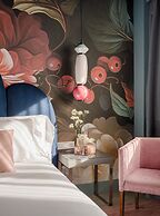 Hotel Antik San Sebastian