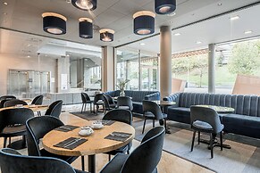 Hotel Antik San Sebastian