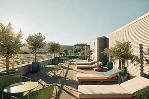 Hotel Antik San Sebastian