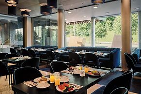 Hotel Antik San Sebastian