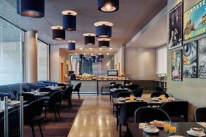 Hotel Antik San Sebastian