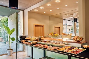 Hotel Antik San Sebastian