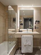 Hotel Antik San Sebastian