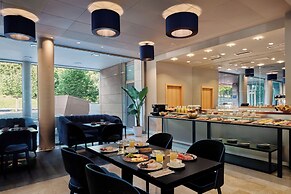 Hotel Antik San Sebastian