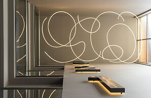 Hotel Antik San Sebastian