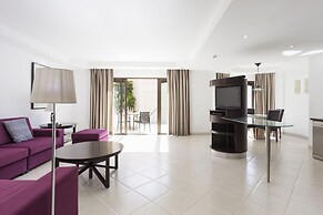 Atlas Suites Tenerife