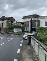Immaculate Two Beds Luxury Marina Apartment