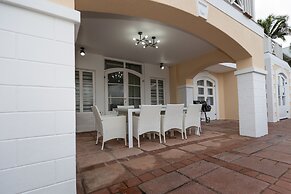 Caribbean Estates - 35 Montego Bay