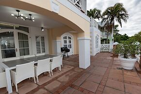 Caribbean Estates - 35 Montego Bay