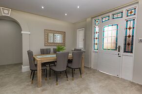 Caribbean Estates - 35 Montego Bay