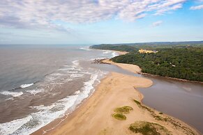 Caribbean Estates - 35 Montego Bay