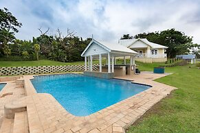 Caribbean Estates - 35 Montego Bay