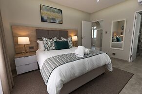 Caribbean Estates - 35 Montego Bay