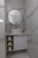 Caribbean Estates - 35 Montego Bay