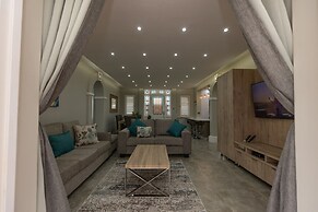 Caribbean Estates - 35 Montego Bay