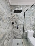 Caribbean Estates - 35 Montego Bay