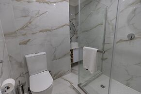 Caribbean Estates - 35 Montego Bay