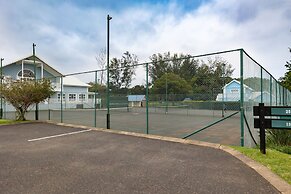 Caribbean Estates - 35 Montego Bay