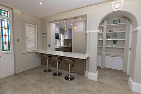 Caribbean Estates - 35 Montego Bay