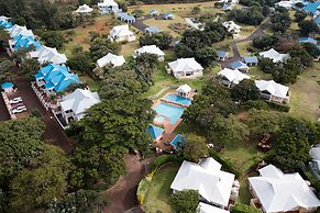 Caribbean Estates - 35 Montego Bay