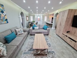 Caribbean Estates - 35 Montego Bay