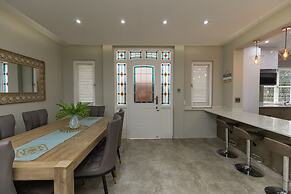 Caribbean Estates - 35 Montego Bay