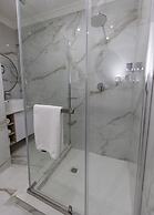 Caribbean Estates - 35 Montego Bay