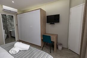 Caribbean Estates - 35 Montego Bay