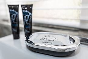 Caribbean Estates - 35 Montego Bay