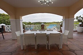 Caribbean Estates - 35 Montego Bay