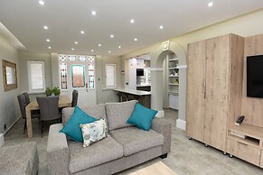 Caribbean Estates - 35 Montego Bay