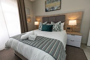 Caribbean Estates - 35 Montego Bay