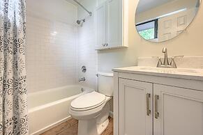 Linkside 453 Blue Paradise