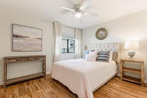 Linkside 453 Blue Paradise