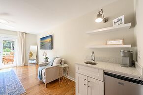 Linkside 453 Blue Paradise