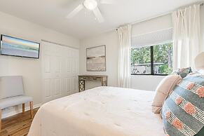 Linkside 453 Blue Paradise