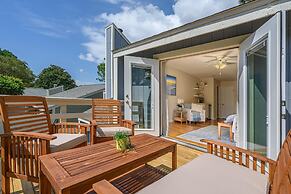 Linkside 453 Blue Paradise