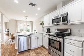 Linkside 453 Blue Paradise