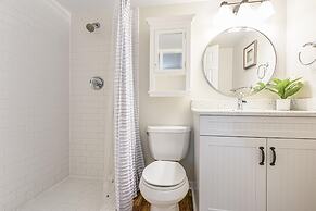 Linkside 453 Blue Paradise